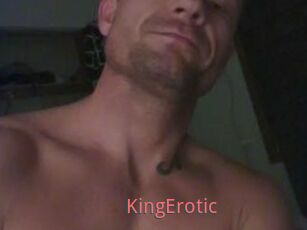 KingErotic