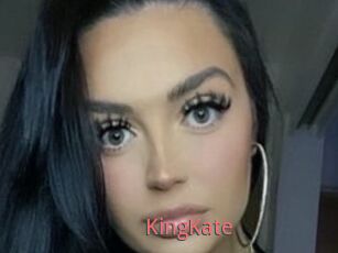 KingKate