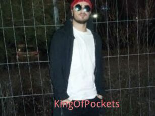 KingOfPockets