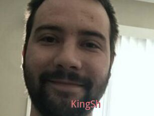KingSh