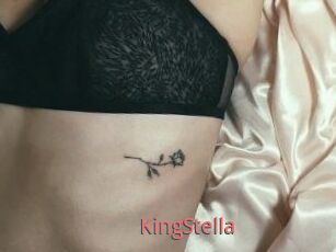 KingStella
