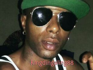 Kingdingaling88