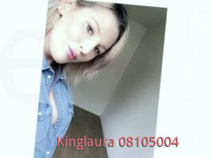 Kinglaura-08105004