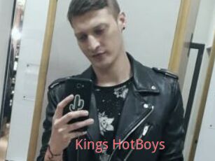 Kings_HotBoys