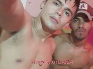 Kings_Morbid24