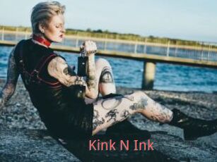 Kink_N_Ink