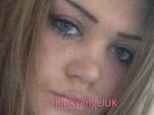 KinkyAngelUK