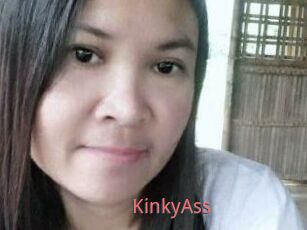 Kinky_Ass