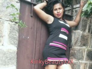 KinkyBeautyXxX