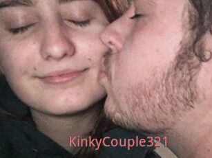 KinkyCouple321