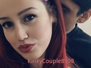 KinkyCouple8998