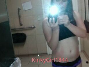 KinkyGirl1844