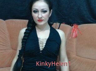 KinkyHelen1
