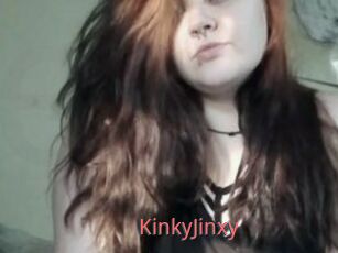 KinkyJinxy
