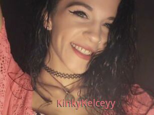 KinkyKelceyy