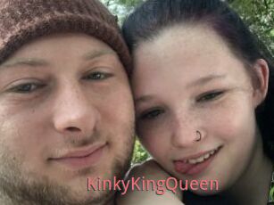 KinkyKingQueen