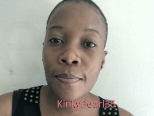 KinkyPearl35