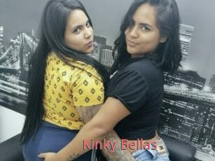 Kinky_Bellas
