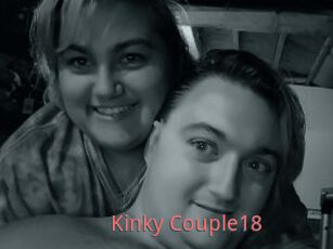 Kinky_Couple18