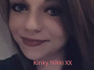 Kinky_Nikki_XX