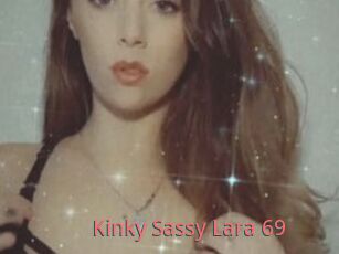 Kinky_Sassy_Lara_69