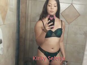 Kinky_Selena