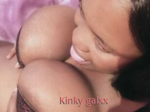 Kinky_galxx