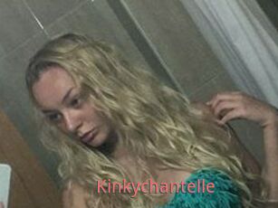 Kinkychantelle