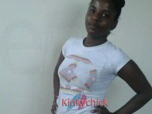 Kinkychick