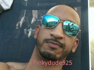 Kinkydude925