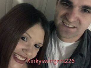 Kinkyswingers226