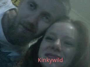 Kinkywild
