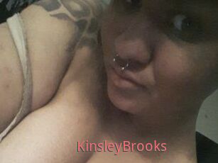 Kinsley_Brooks