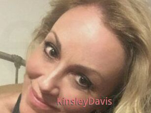 Kinsley_Davis