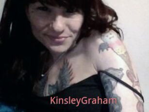 Kinsley_Graham