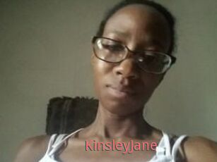 Kinsley_Jane