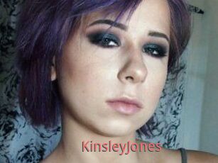Kinsley_Jones