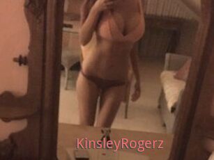 Kinsley_Rogerz