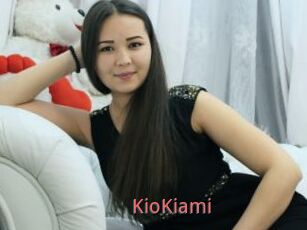 KioKiami