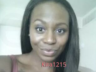 Kira1215