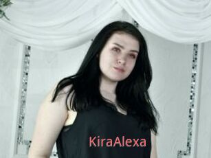 KiraAlexa