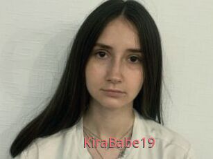 KiraBabe19
