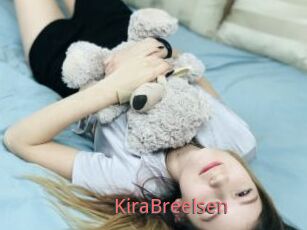 KiraBreelsen