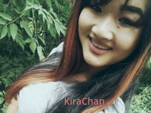 KiraChan