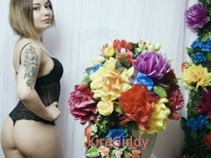 KiraGiddy