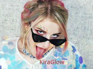 KiraGlow