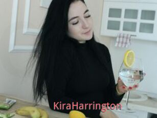 KiraHarrington
