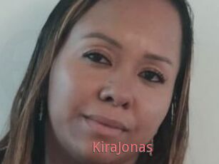 KiraJonas