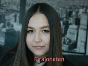 KiraJonatan