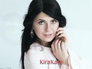KiraKare